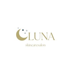 LUNA skincaresalon | 表参道のエステサロン