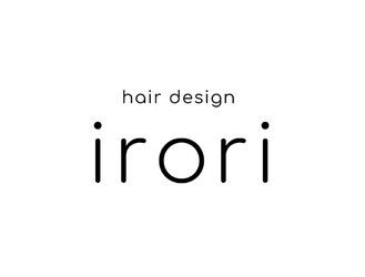 hair design irori | 朝霞のヘアサロン