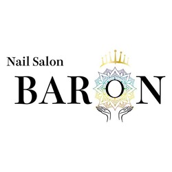 NailSalon BARON 平塚店 | 平塚のネイルサロン