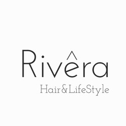 Rivera Hair&LifeStyle | 習志野のヘアサロン