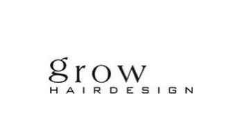 grow HAIRDESIGN | 野田のヘアサロン