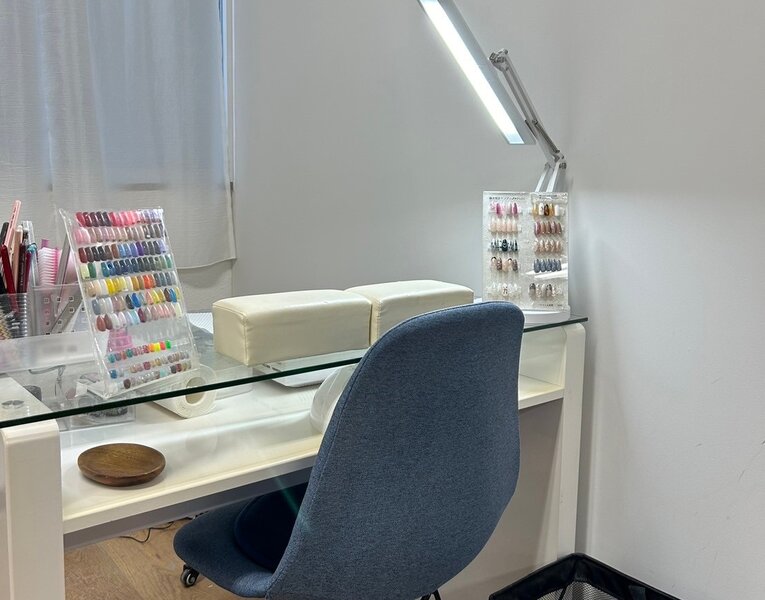 B to Nail 梅田 | 梅田のネイルサロン B to Nail 梅田 | 梅田のネイルサロン