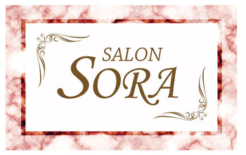 salon SORA | 円山公園のエステサロン