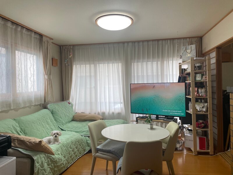 salon SORA | 円山公園のエステサロン salon SORA | 円山公園のエステサロン