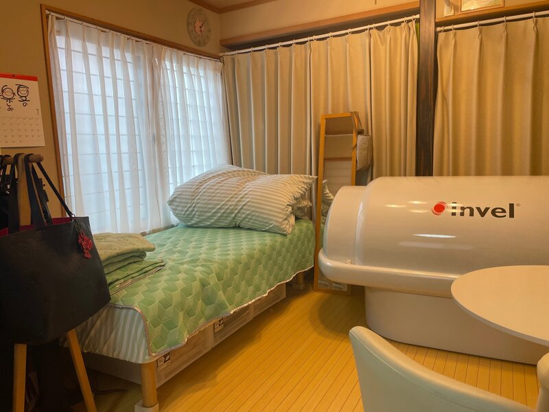 salon SORA | 円山公園のエステサロン salon SORA | 円山公園のエステサロン