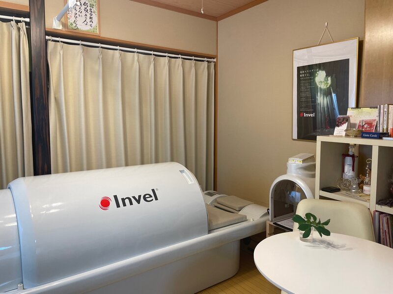 salon SORA | 円山公園のエステサロン salon SORA | 円山公園のエステサロン