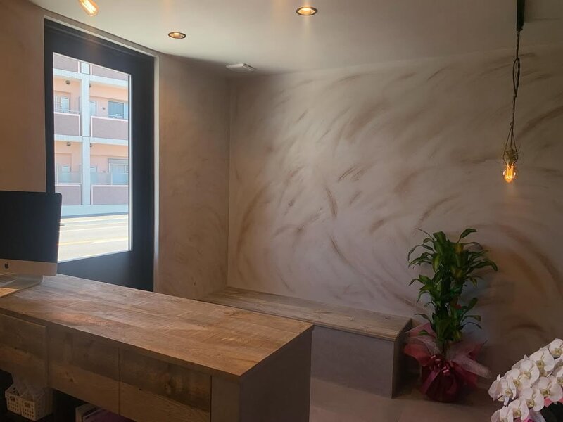 LECORE | 明石のヘアサロン LECORE | 明石のヘアサロン