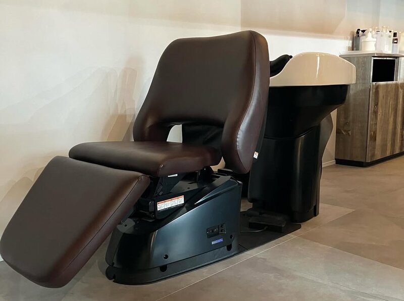 LECORE | 明石のヘアサロン LECORE | 明石のヘアサロン