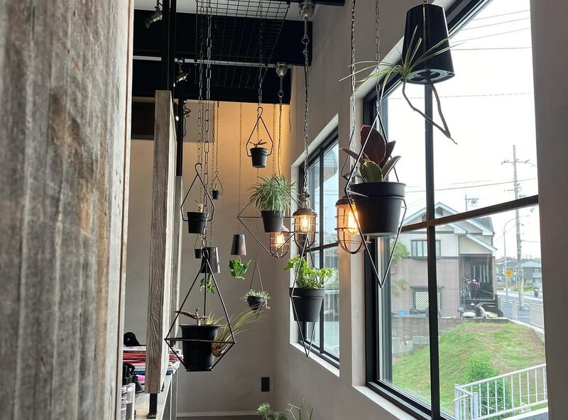 LECORE | 明石のヘアサロン LECORE | 明石のヘアサロン