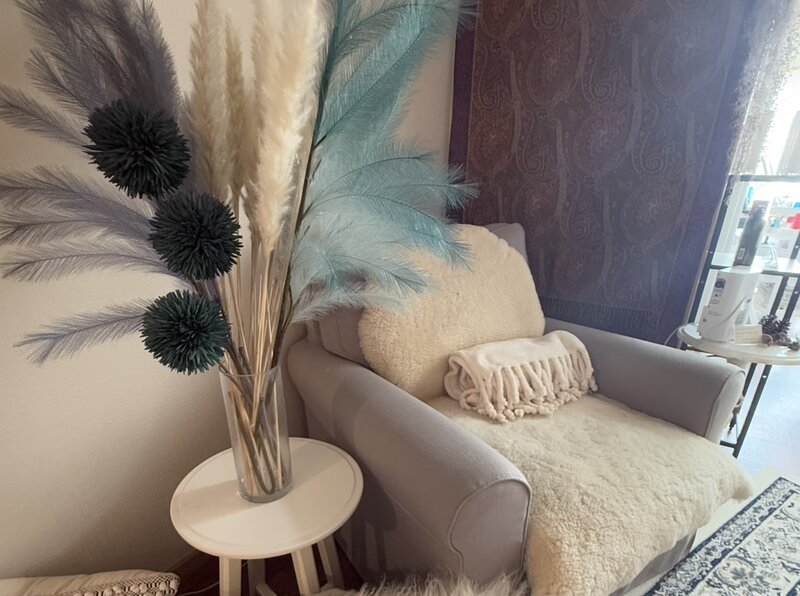 E LINDA | 一宮のアイラッシュ E LINDA | 一宮のアイラッシュ