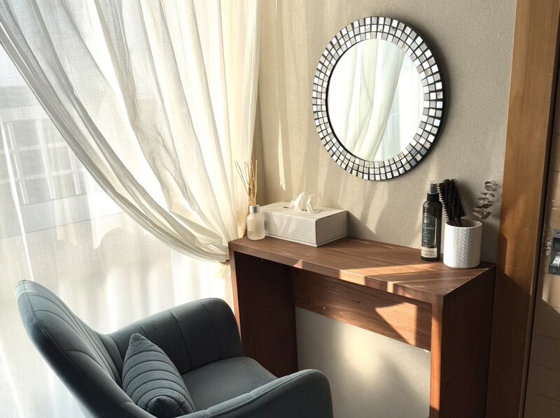 E LINDA | 一宮のアイラッシュ E LINDA | 一宮のアイラッシュ