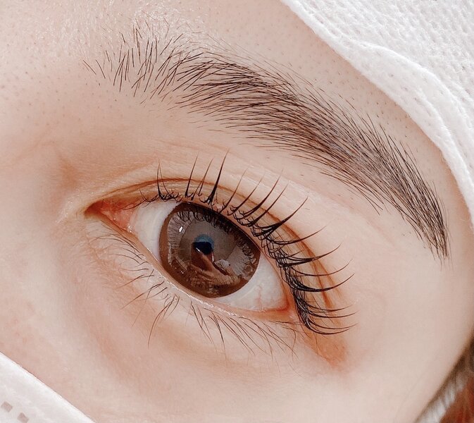 E LINDA | 一宮のアイラッシュ E LINDA | 一宮のアイラッシュ