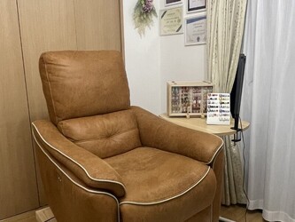 MTK plus | 福津のネイルサロン MTK plus | 福津のネイルサロン