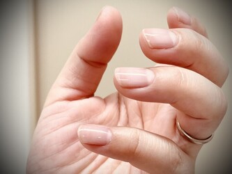 MTK plus | 福津のネイルサロン MTK plus | 福津のネイルサロン