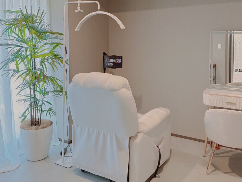 グランモア代々木店 | 代々木のエステサロン グランモア代々木店 | 代々木のエステサロン