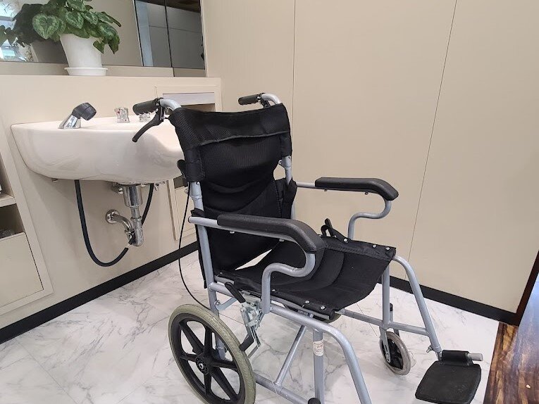 マリー美容室 | 伊那のヘアサロン マリー美容室 | 伊那のヘアサロン