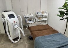 脱毛サロン hafu | 高槻のエステサロン 脱毛サロン hafu | 高槻のエステサロン