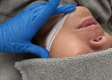 脱毛サロン hafu | 高槻のエステサロン 脱毛サロン hafu | 高槻のエステサロン