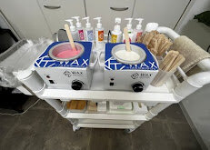 脱毛サロン hafu | 高槻のエステサロン 脱毛サロン hafu | 高槻のエステサロン