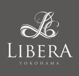 Libera | 関内のエステサロン