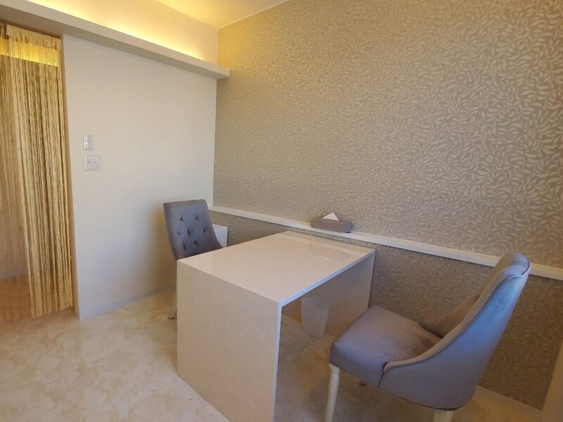 Cherir | 帯広のエステサロン Cherir | 帯広のエステサロン