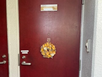 nailsalon-haru- | 浦和のネイルサロン nailsalon-haru- | 浦和のネイルサロン