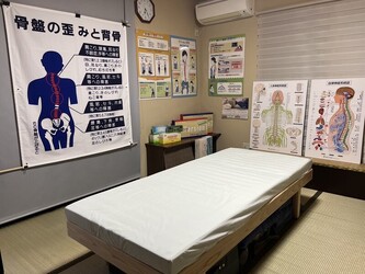 クレイ美容・整体 米子 clay urizun | 米子のリラクゼーション クレイ美容・整体 米子 clay urizun | 米子のリラクゼーション