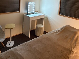 Smuk. | 宇土のエステサロン Smuk. | 宇土のエステサロン