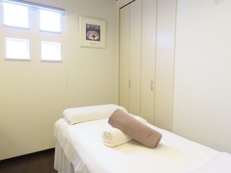 新潟市【お肌のトラブル改善サロン はだなの】 | 新潟のエステサロン 新潟市【お肌のトラブル改善サロン はだなの】 | 新潟のエステサロン