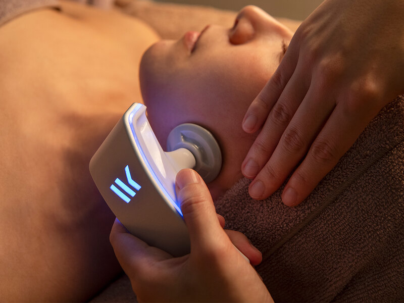 SALON DE S AOYAMA | 青山のエステサロン SALON DE S AOYAMA | 青山のエステサロン