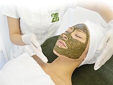 RajPath | 茨木のエステサロン RajPath | 茨木のエステサロン