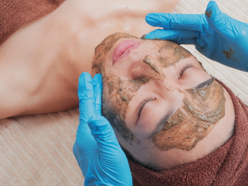 RajPath | 茨木のエステサロン RajPath | 茨木のエステサロン