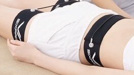 RajPath | 茨木のエステサロン RajPath | 茨木のエステサロン