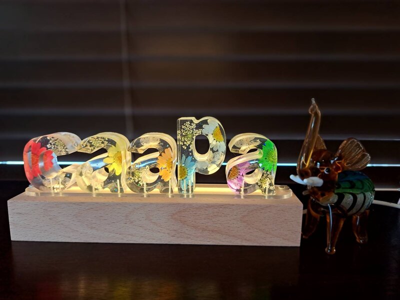 head spa & body care caapa | 久喜のリラクゼーション head spa & body care caapa | 久喜のリラクゼーション