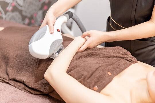 リラクゼーションサロン"Rela" | 港北ニュータウンのリラクゼーション リラクゼーションサロン"Rela" | 港北ニュータウンのリラクゼーション