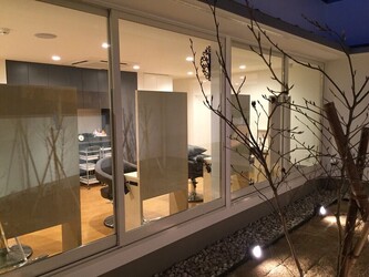 hair doctor Luz石巻新成店 | 石巻のヘアサロン hair doctor Luz石巻新成店 | 石巻のヘアサロン