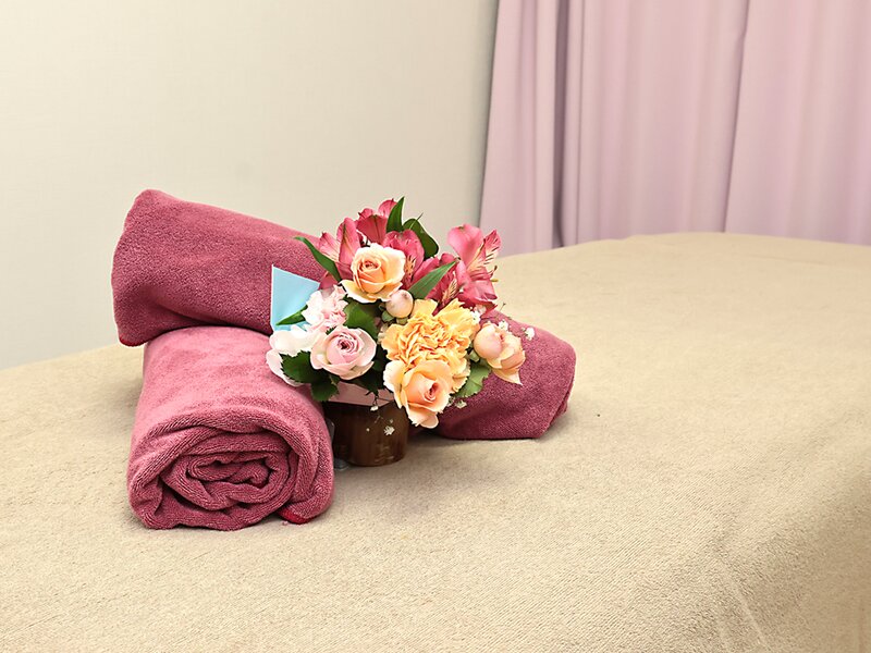 SA’S はりきゅうサロン | 須磨/垂水のリラクゼーション SA’S はりきゅうサロン | 須磨/垂水のリラクゼーション