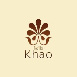 Nails Khao | 三田のネイルサロン Nails Khao | 三田のネイルサロン