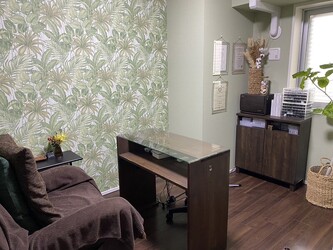 Nails Khao | 三田のネイルサロン Nails Khao | 三田のネイルサロン