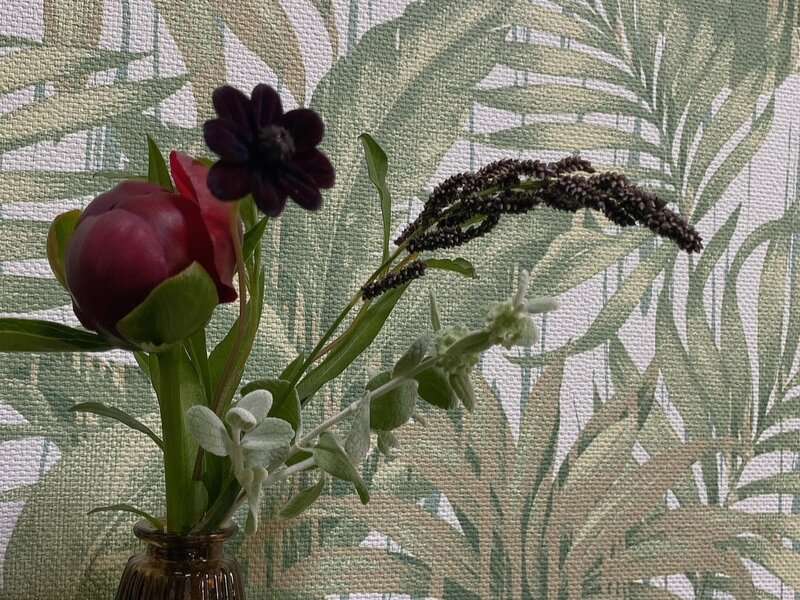 Nails Khao | 三田のネイルサロン Nails Khao | 三田のネイルサロン