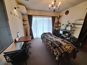 Ahau:diet slimming salon | 岐阜のエステサロン Ahau:diet slimming salon | 岐阜のエステサロン