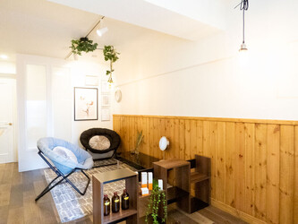 こっとん | 箕面のエステサロン こっとん | 箕面のエステサロン