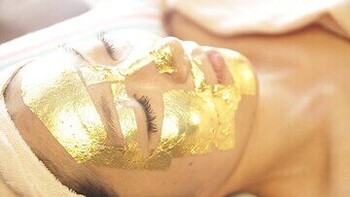 黄金美肌サロン Le kokoro 〜ange〜 | 坂戸のエステサロン 黄金美肌サロン Le kokoro 〜ange〜 | 坂戸のエステサロン