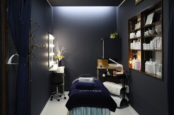 GRACE | 大牟田のエステサロン GRACE | 大牟田のエステサロン