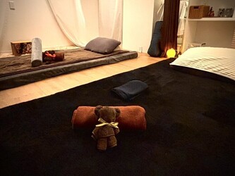 癒しサロン和み | 博多のリラクゼーション 癒しサロン和み | 博多のリラクゼーション