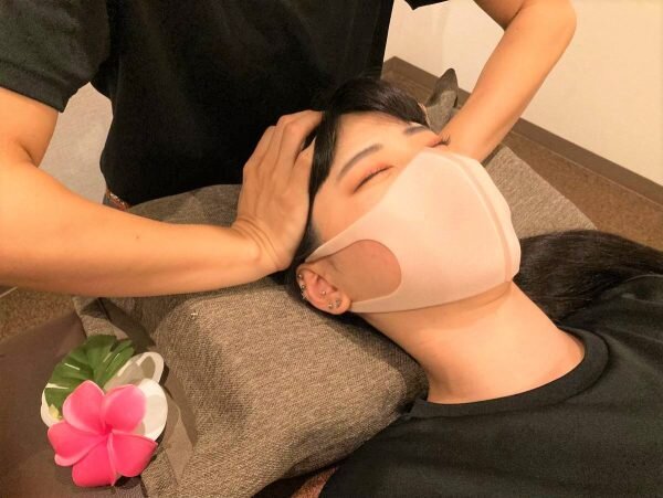 癒しサロン和み | 博多のリラクゼーション 癒しサロン和み | 博多のリラクゼーション