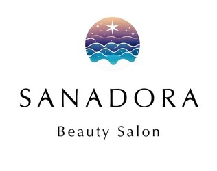 SANADORA Beauty Salon | 佐賀のエステサロン SANADORA Beauty Salon | 佐賀のエステサロン