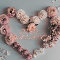 BODY BALANCE | 羽曳野のエステサロン BODY BALANCE | 羽曳野のエステサロン