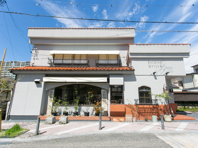 le`a salon | 豊田のエステサロン le`a salon | 豊田のエステサロン