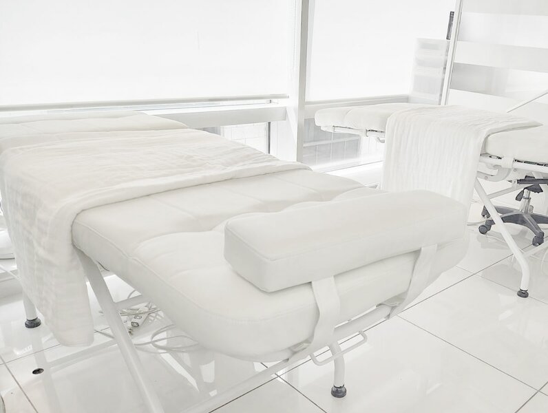 Dress Up Eyes(air-GINZA) | 銀座のアイラッシュ Dress Up Eyes(air-GINZA) | 銀座のアイラッシュ